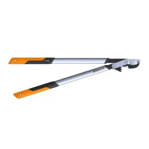Fiskars PowerGear X LX98 Grensax Populär